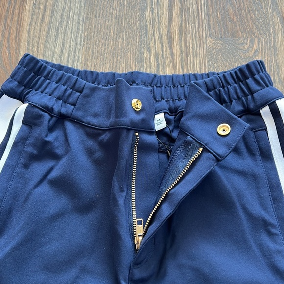 NWT - Wilson - Women’s Gibson Tricot Pant - Medium - Picture 6 of 7